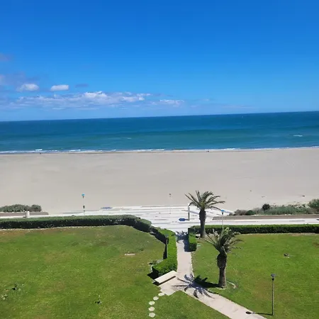 Bleu Horizon كانيه